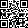 https://en.abna24.com/x6d6s