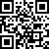 https://en.abna24.com/xhKn9
