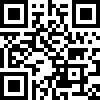 https://en.abna24.com/x5F8d
