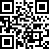 https://en.abna24.com/x8RCs