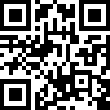 https://en.abna24.com/xjS6W