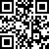 https://en.abna24.com/xjzcQ