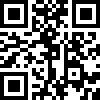 https://en.abna24.com/xddmJ