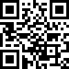 https://en.abna24.com/xj2rW