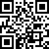 https://en.abna24.com/x3WgK