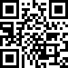 https://en.abna24.com/xhbYm