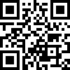 https://en.abna24.com/xjt4V