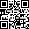 https://en.abna24.com/x9vDN