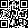 https://en.abna24.com/x4xRr