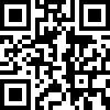 https://en.abna24.com/xktBc
