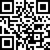https://en.abna24.com/x42tZ