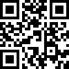 https://en.abna24.com/xg8VB