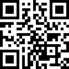 https://en.abna24.com/xhj7D