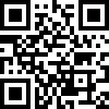 https://en.abna24.com/xkMhg
