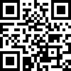 https://en.abna24.com/x78By