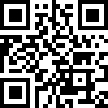 https://en.abna24.com/x9D8B