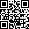 https://en.abna24.com/xhBBC