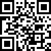 https://en.abna24.com/x6kW6