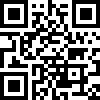 https://en.abna24.com/xfmbf