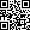 https://en.abna24.com/xg47C