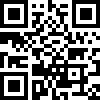 https://en.abna24.com/xjS6Y