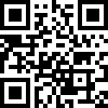 https://en.abna24.com/xbzWq