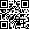 https://en.abna24.com/xfzWm