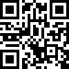 https://en.abna24.com/xgpXV