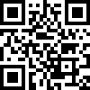 https://en.abna24.com/xcxKz
