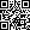 https://en.abna24.com/xj5zX