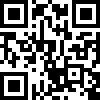 https://en.abna24.com/xf4T5