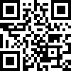 https://en.abna24.com/xc8tF