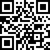https://en.abna24.com/xhHLN