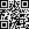 https://en.abna24.com/x462J