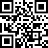 https://en.abna24.com/xcbDc