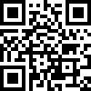 https://en.abna24.com/x7hs3