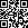 https://en.abna24.com/xhLcd