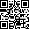 https://en.abna24.com/x9xPZ