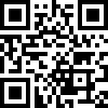 https://en.abna24.com/xbQY6