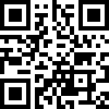 https://en.abna24.com/xhGWP