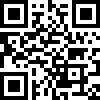 https://en.abna24.com/xcshq