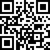 https://en.abna24.com/x8NWH