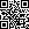 https://en.abna24.com/xfzhS