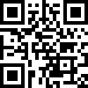 https://en.abna24.com/x4HnH