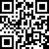 https://en.abna24.com/x8rKn