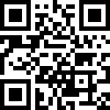 https://en.abna24.com/xjpLg