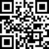https://en.abna24.com/x4gbT