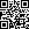 https://en.abna24.com/x4WrL