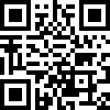 https://en.abna24.com/xkddx