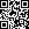 https://en.abna24.com/xbgvh